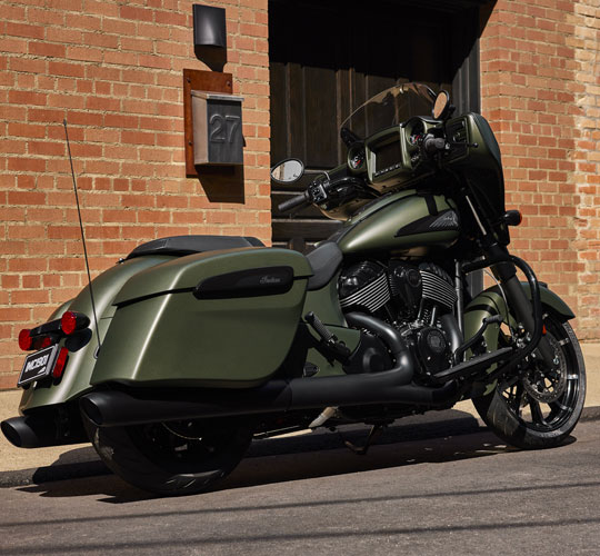 Maniabilité et agilité