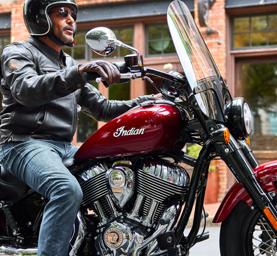 Votre humeur, votre mode de conduite