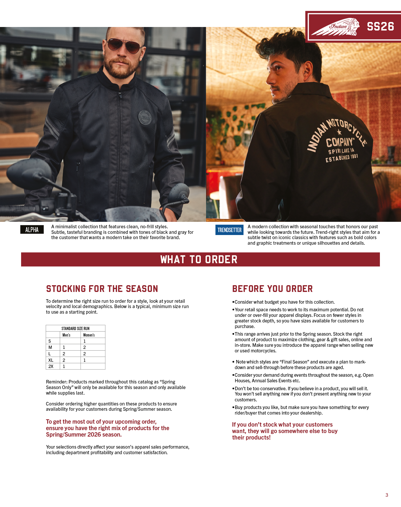 A man wearing a black jacket is standing next to another man wearing a black jacket. AI generated content